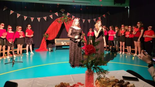 627932596_1371983651396150_1235591211444414098_n