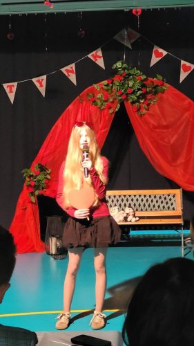 628737189_1371984398062742_7154722043768715650_n