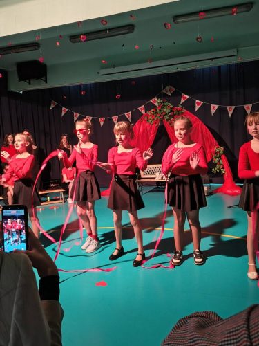 629182642_1371984218062760_2988307350392858336_n