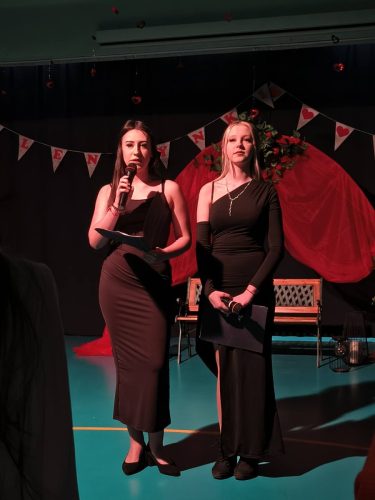 629221551_1371982498062932_5295812060118329795_n