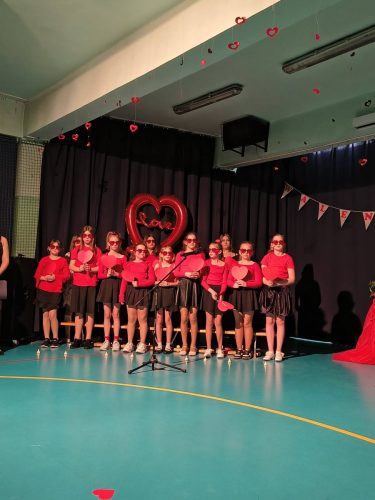 629228888_1371983348062847_5615617476733316752_n