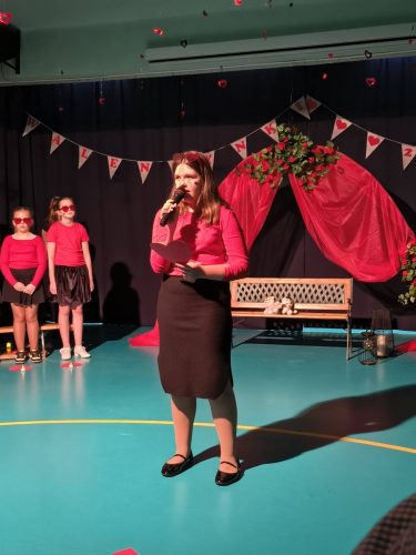 629281346_1371984578062724_7343795903791422411_n