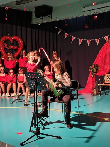 629284177_1371982938062888_8465423783850874247_n