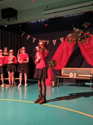 629359328_1371983561396159_733714358365655359_n