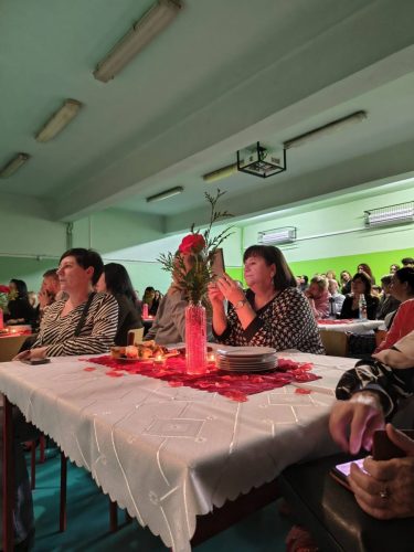 629518465_1371985174729331_8169118651212342595_n