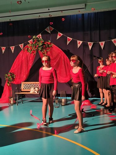 629553011_1371982884729560_8596879073985816586_n