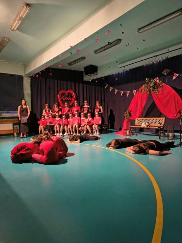 629591936_1371982524729596_7541936258395798150_n