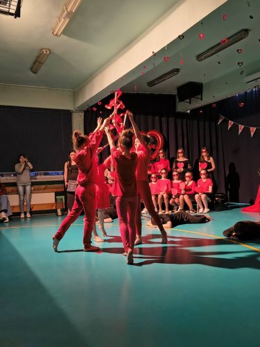 629674206_1371982574729591_1844759127861501203_n