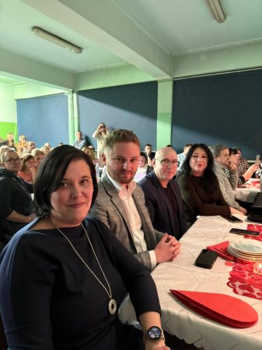 629708651_1372412258019956_3135880913299923218_n