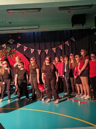 629734325_1371984714729377_5830928443172887738_n