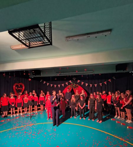 629901571_1371984891396026_302928180544023499_n