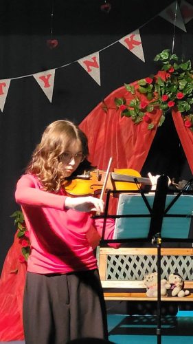 629903136_1371984301396085_5932690689889232691_n