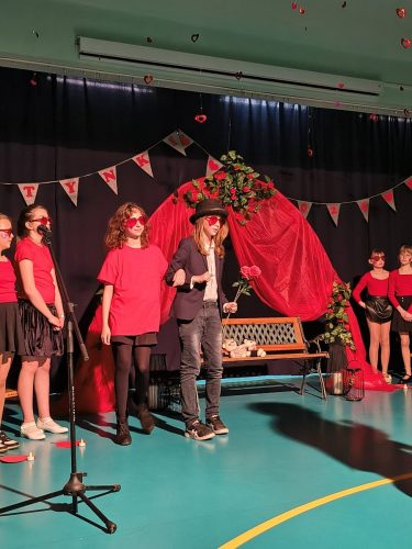 629929514_1371983891396126_8307107837196796271_n