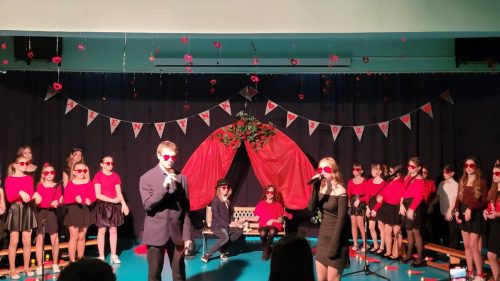 630382624_1371983924729456_4385087518475765618_n