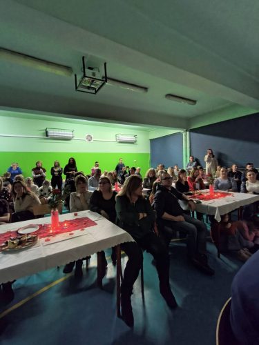 631090437_1371985008062681_1700127399773219436_n