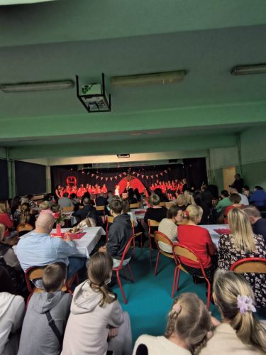 631360587_1371985294729319_810719017532800300_n