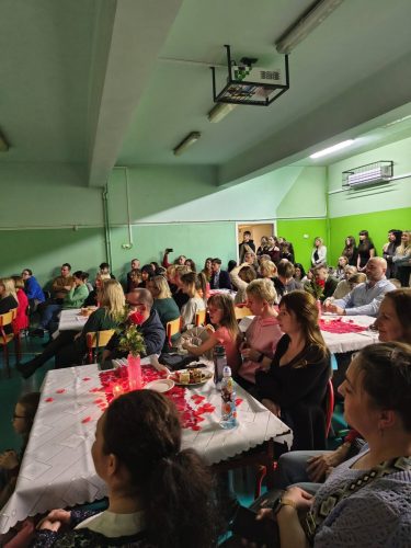 631457143_1371985234729325_7556610078399603480_n