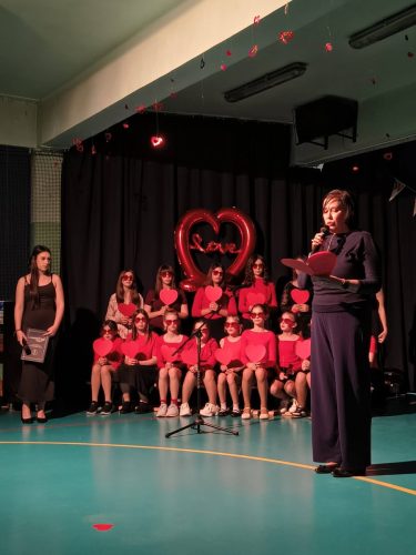 631540670_1371982454729603_5103254297108406679_n