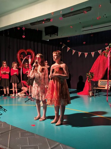 631572148_1371982804729568_3595165686056709502_n