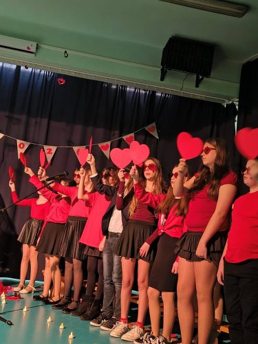 631666763_1371983511396164_3251674383947244223_n