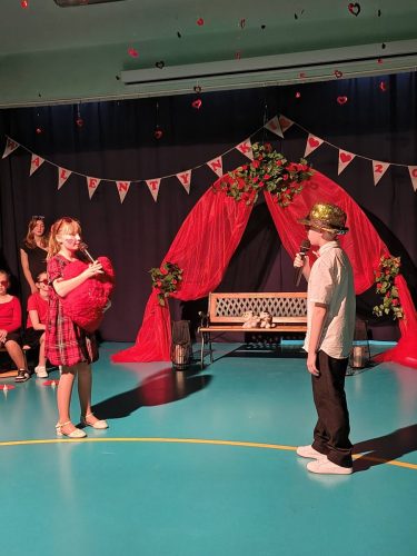 632503400_1371984484729400_4499132136462495966_n