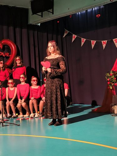 632611695_1371983044729544_5571550287769446479_n