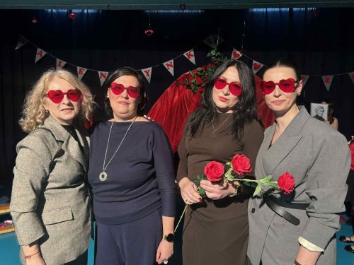 632790341_1372288714698977_326085606200621699_n