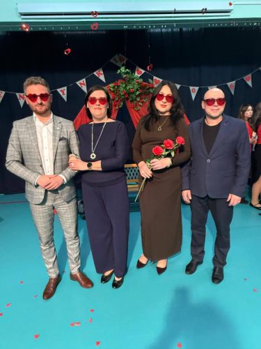 632847885_1372412314686617_2701202906566621021_n