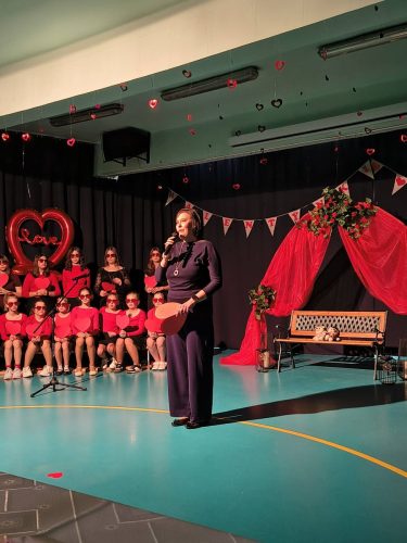 633025875_1371982401396275_6024011728984195093_n