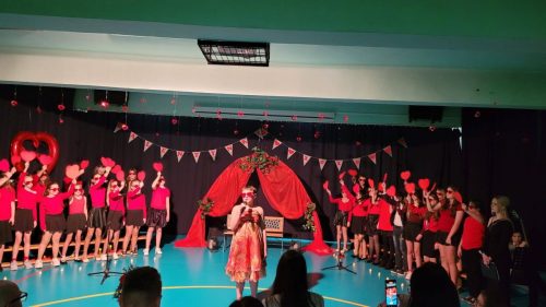 633202719_1371983471396168_6021713491727682734_n