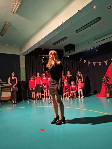 633301546_1371983224729526_4876698505509200936_n