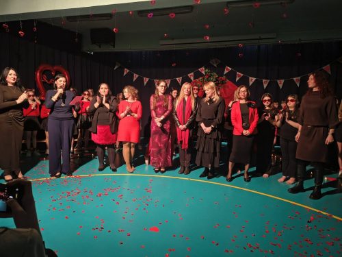 633575535_1371984958062686_8947193062813641061_n