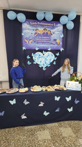 WhatsApp Image 2026-03-31 at 11.12.00